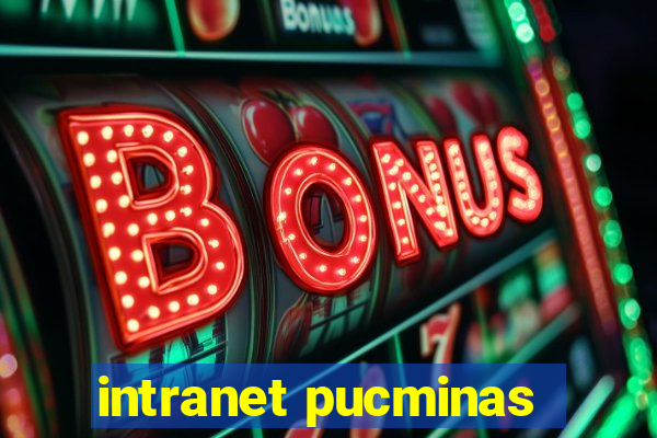 intranet pucminas